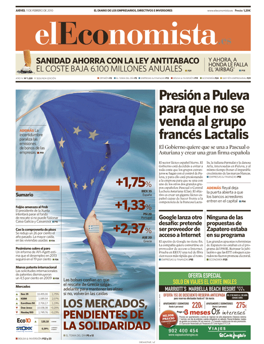 Portada Grande 2010-02-11