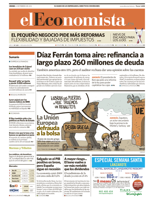 Portada Grande 2010-02-12