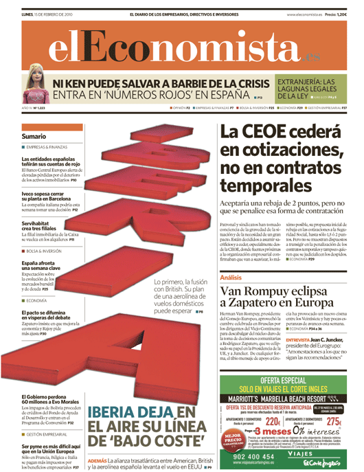 Portada Grande 2010-02-15