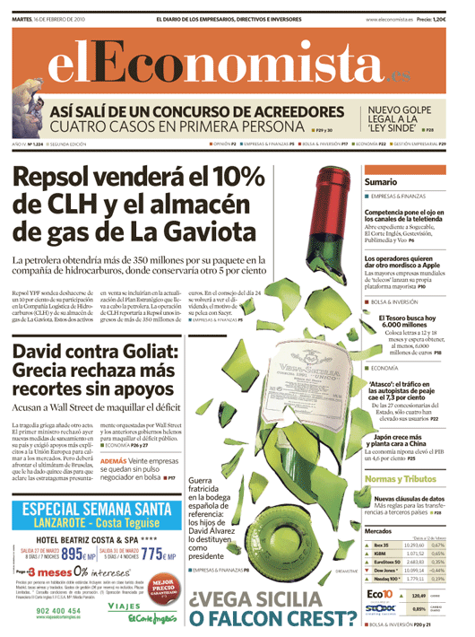 Portada Grande 2010-02-16