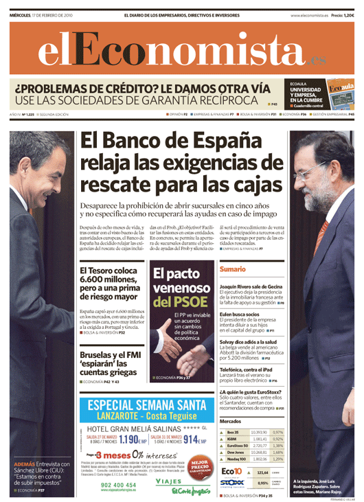 Portada Grande 2010-02-17