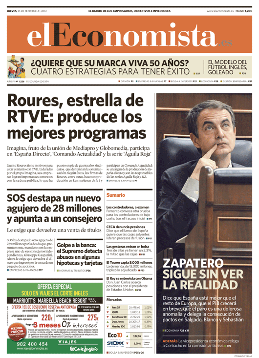 Portada Grande 2010-02-18