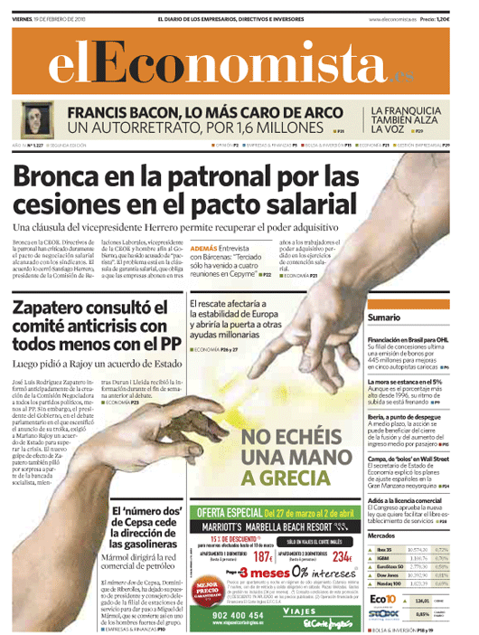 Portada Grande 2010-02-19