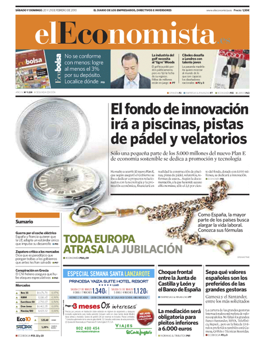 Portada Grande 2010-02-20