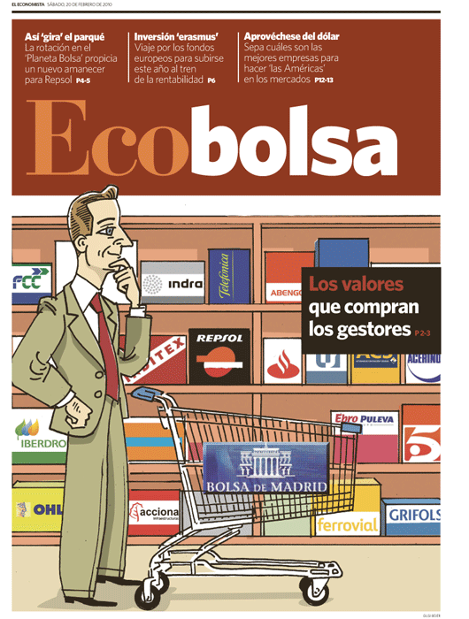 Ecobolsa Grande 2010-02-20