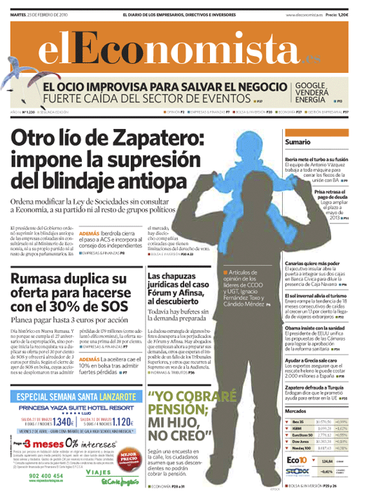 Portada Grande 2010-02-23