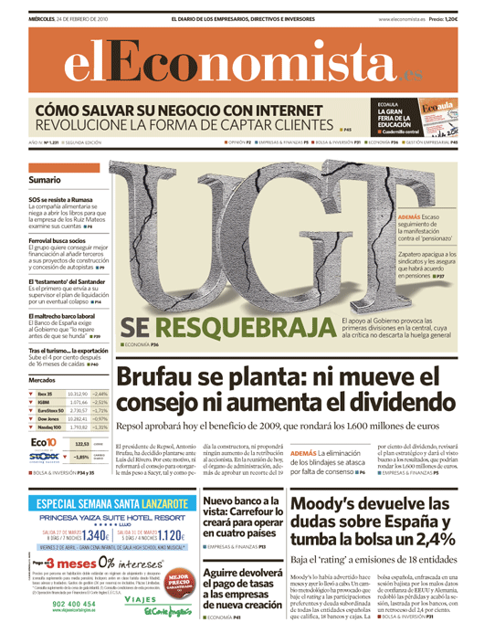Portada Grande 2010-02-24