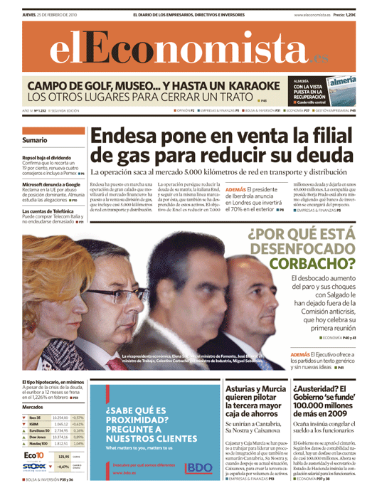 Portada Grande 2010-02-25