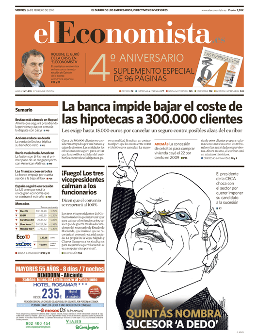 Portada Grande 2010-02-26