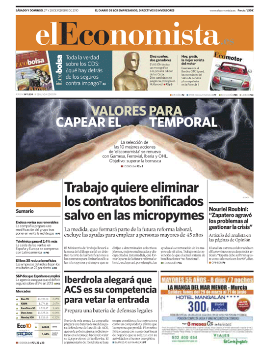 Portada Grande 2010-02-27