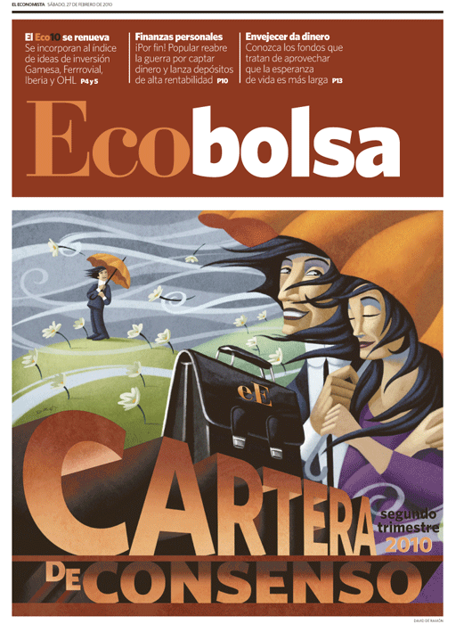 Ecobolsa Grande 2010-02-27
