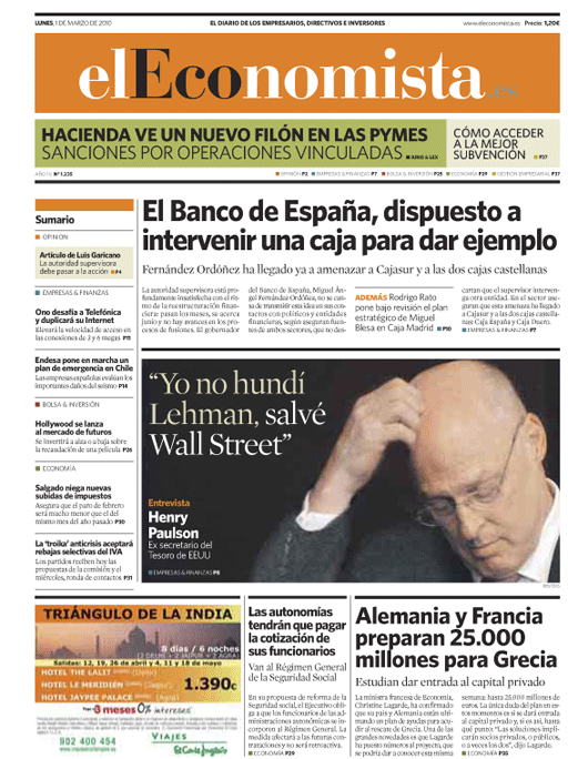 01_Grande.gif