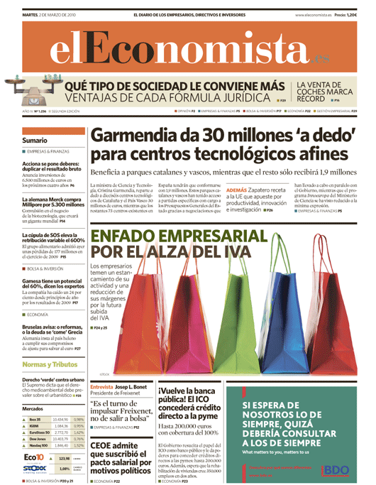 Portada Grande 2010-03-02