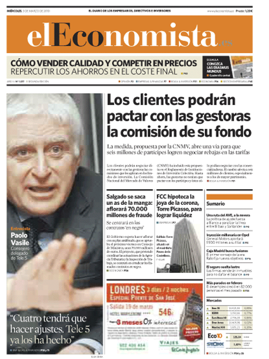 Portada Grande 2010-03-03