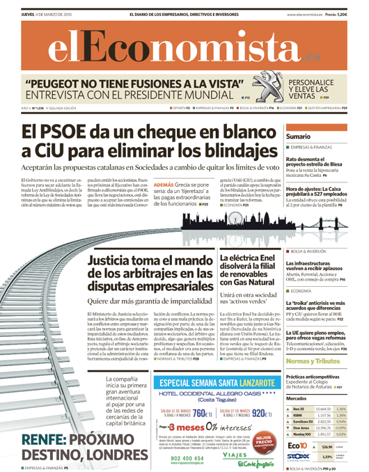Portada Grande 2010-03-04