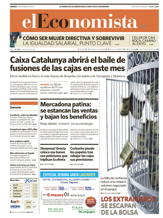 Portada Grande 2010-03-05