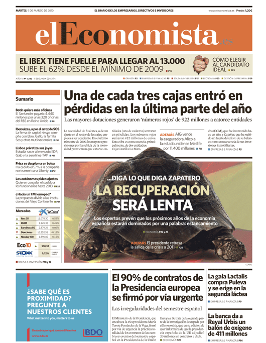 Portada Grande 2010-03-09