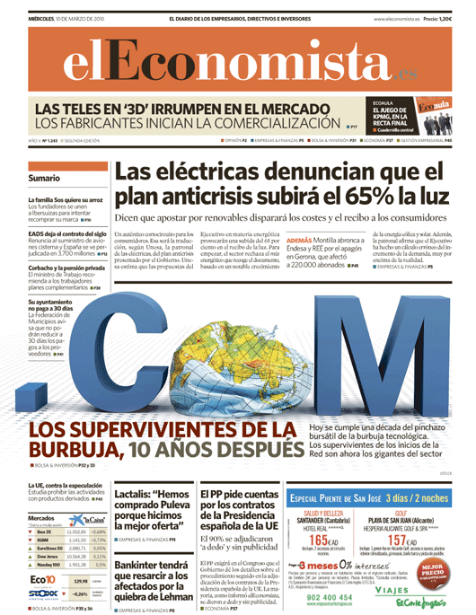 Portada Grande 2010-03-10