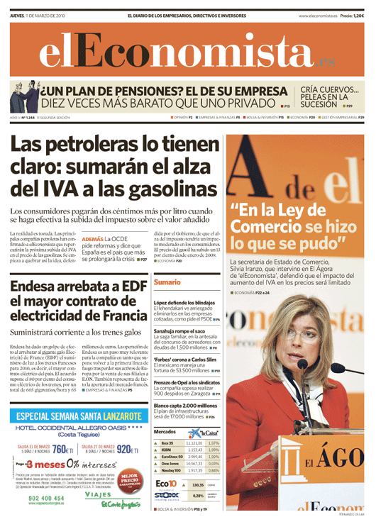 Portada Grande 2010-03-11