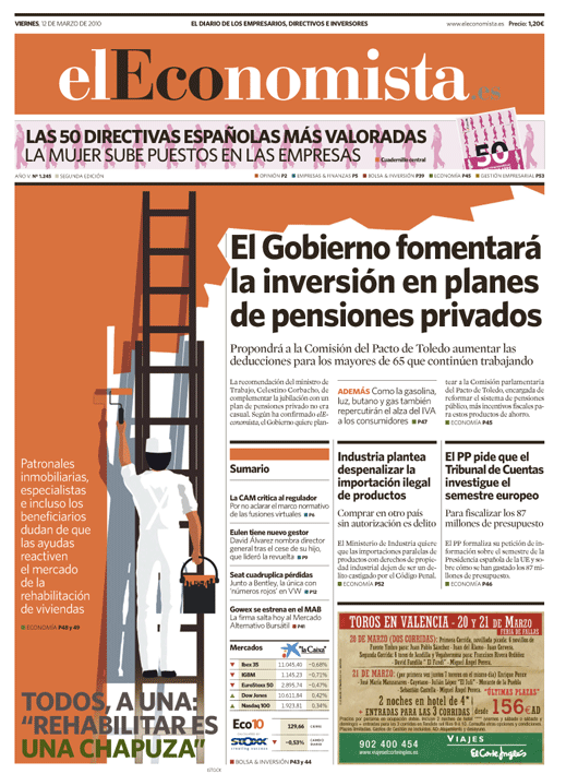 Portada Grande 2010-03-12