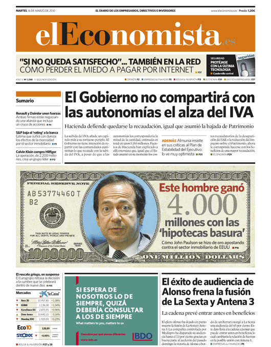 Portada Grande 2010-03-16