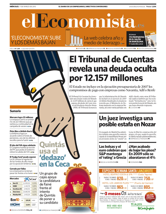 Portada Grande 2010-03-17
