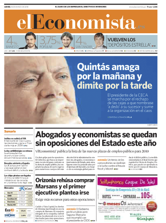Portada Grande 2010-03-18