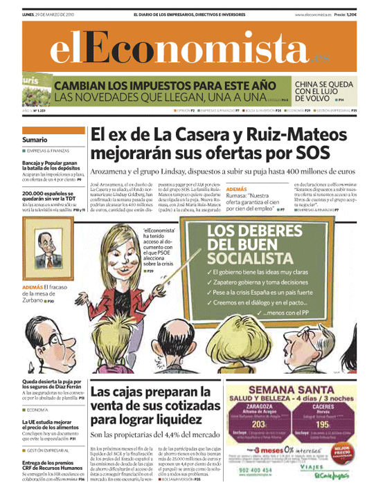 Portada Grande 2010-03-29