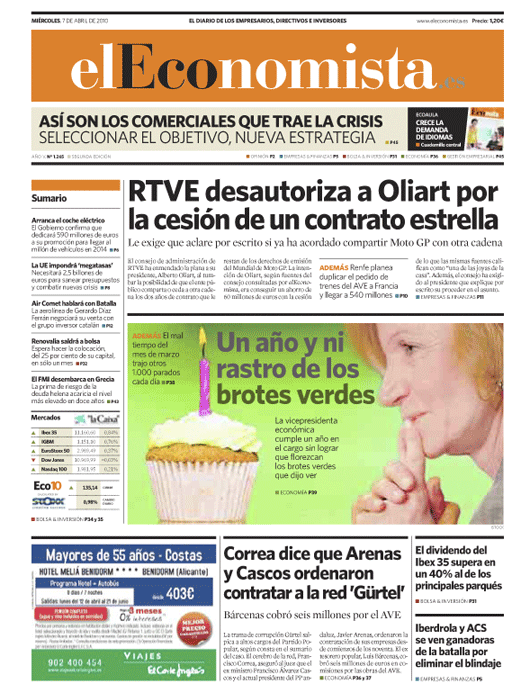 Portada Grande 2010-04-07