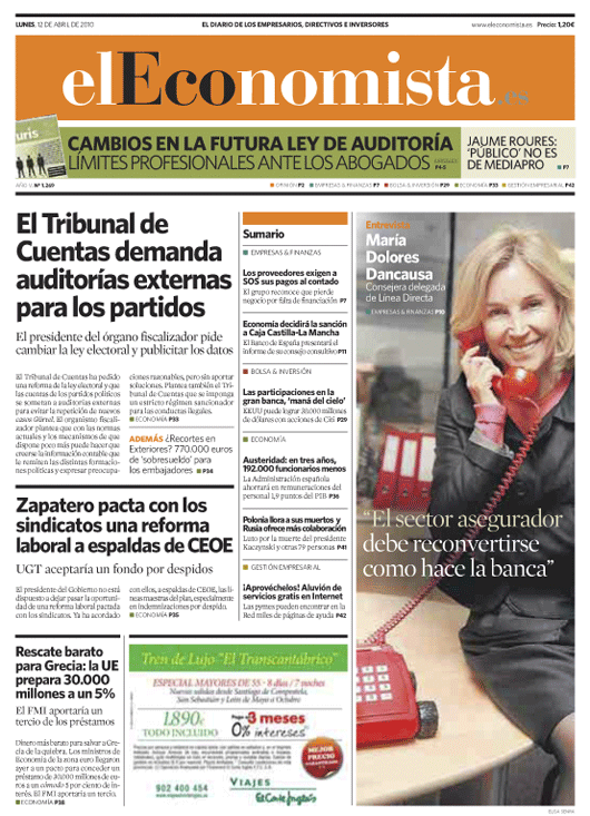 Portada Grande 2010-04-12