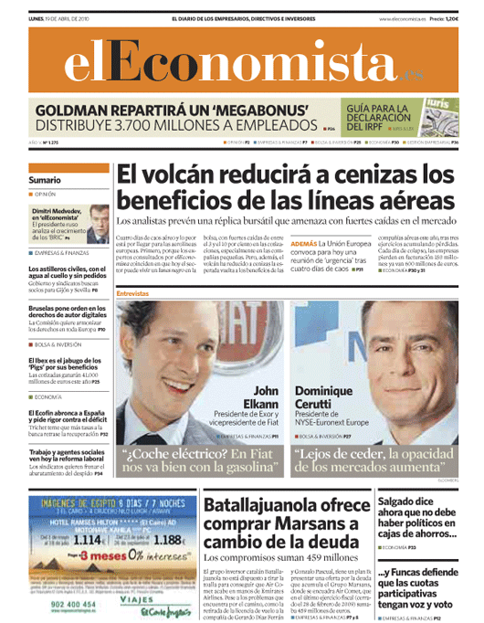 19_Grande.gif