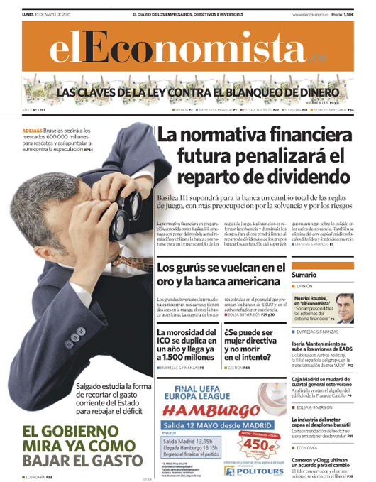 10_Grande.gif