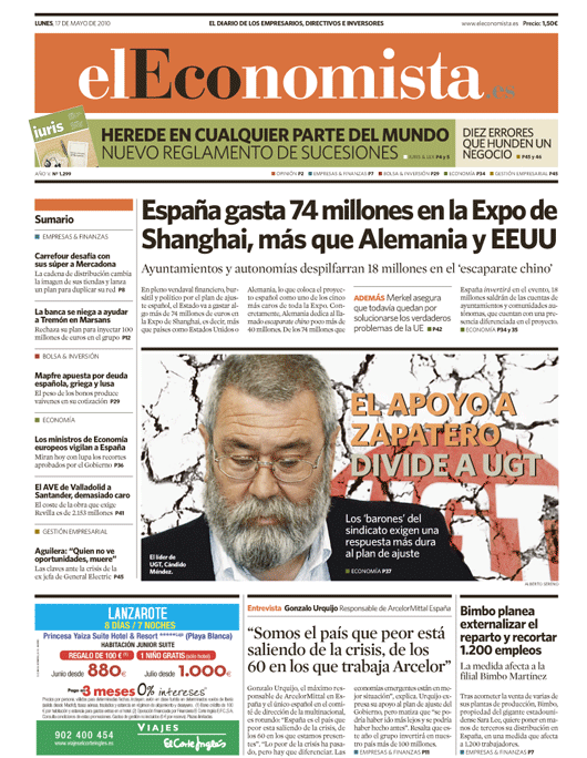 Portada Grande 2010-05-17