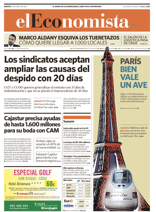 25_Grande.gif