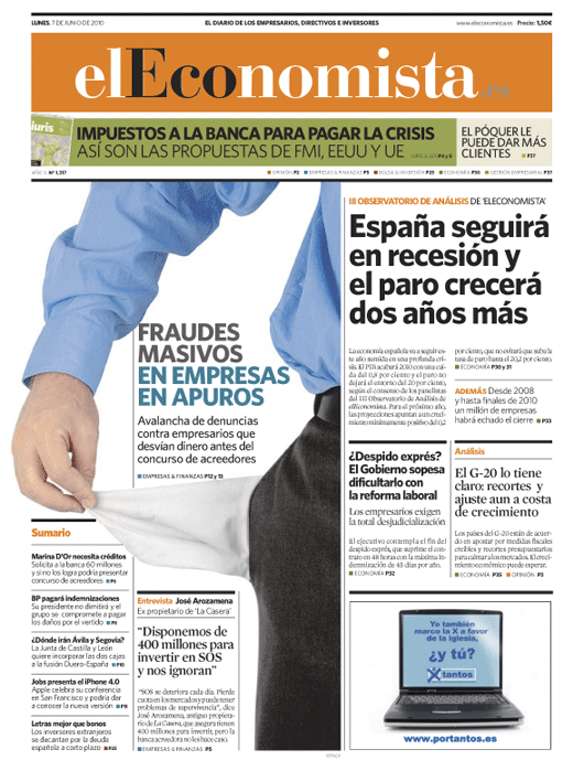 Portada Grande 2010-06-07