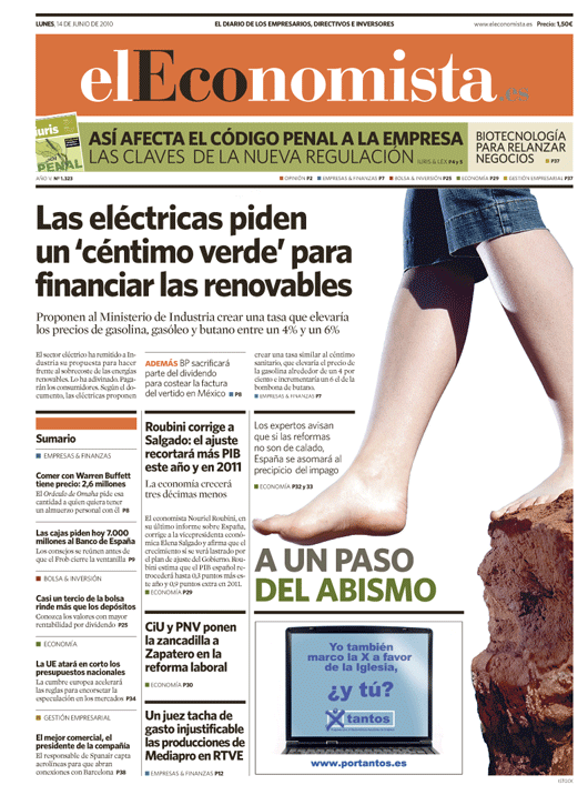 Portada Grande 2010-06-14