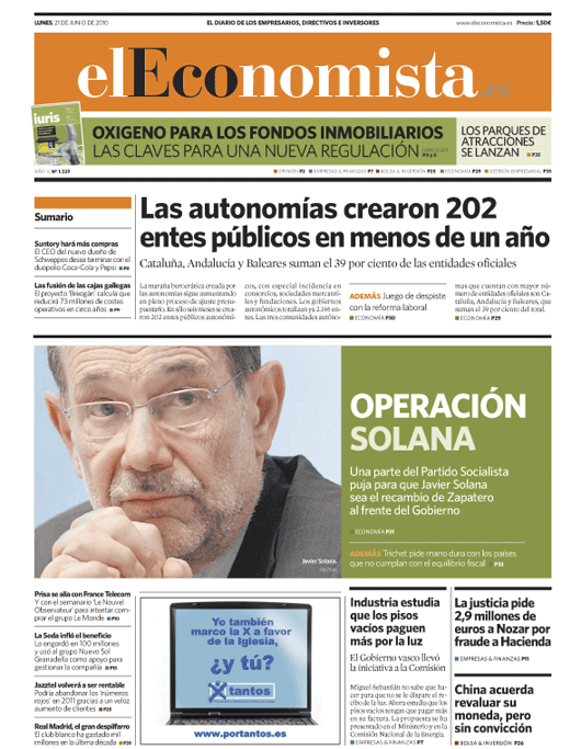 Portada Grande 2010-06-21