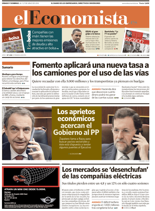 26_Grande.gif
