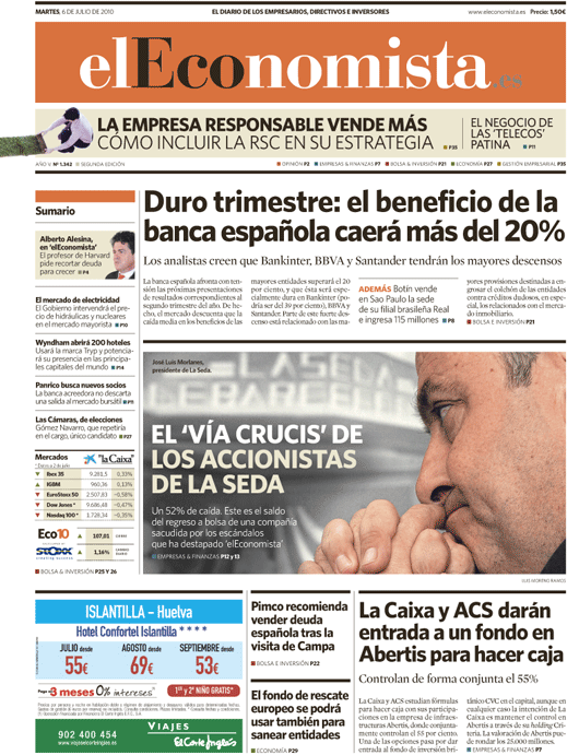 Portada Grande 2010-07-06