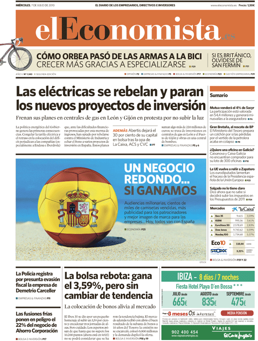 Portada Grande 2010-07-07