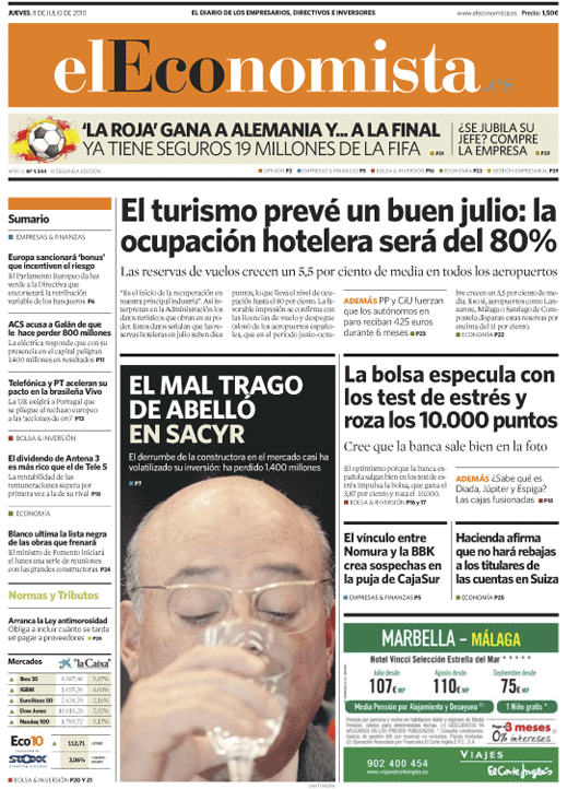 Portada Grande 2010-07-08