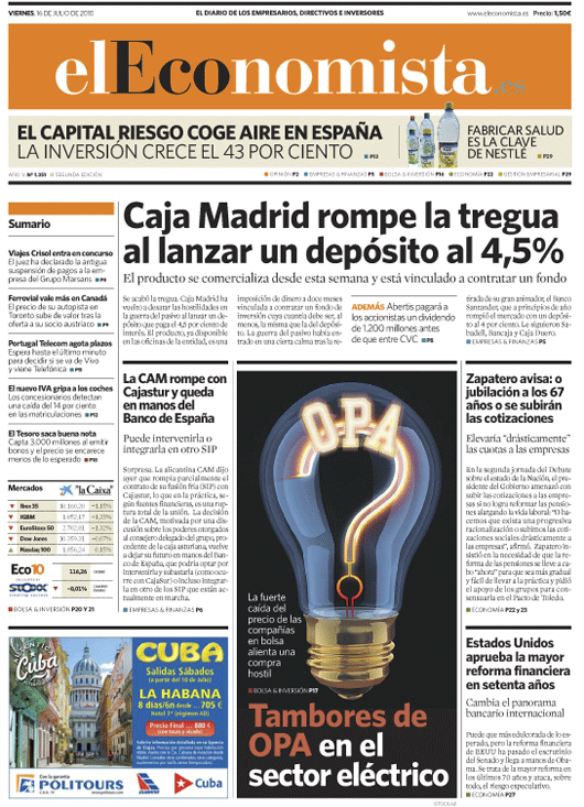 Edicion impresa Grande 2010-07-16