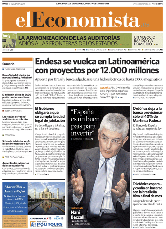 Portada Grande 2010-07-19