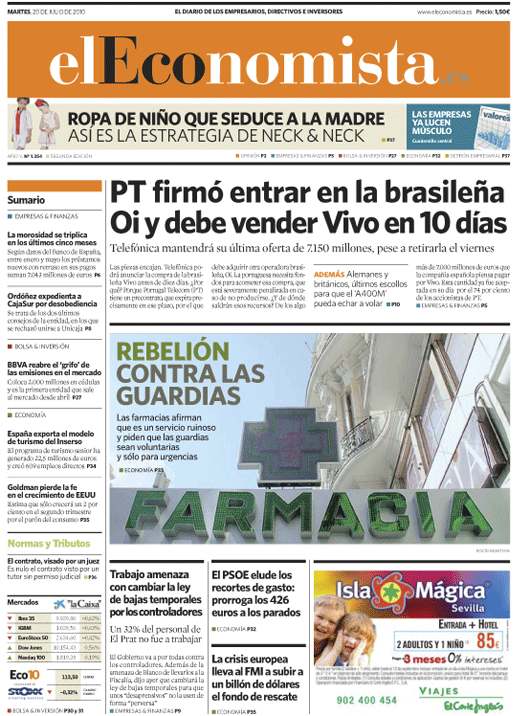 Portada Grande 2010-07-20
