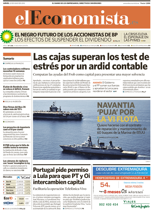 Portada Grande 2010-07-22