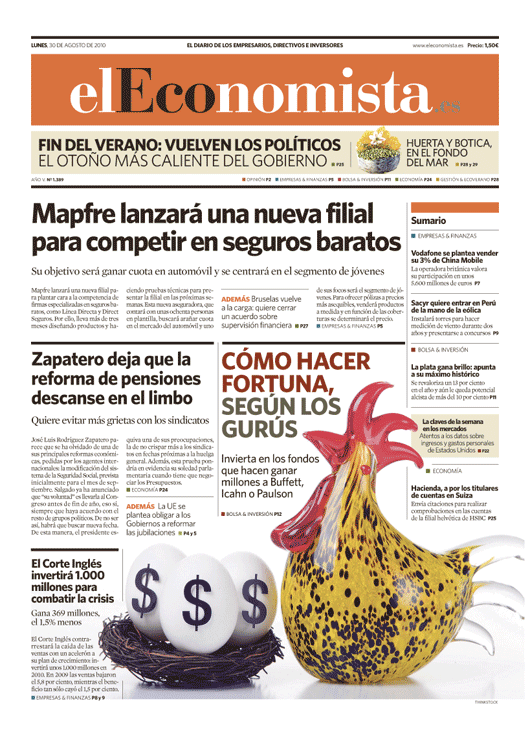 Edicion impresa Grande 2010-08-30