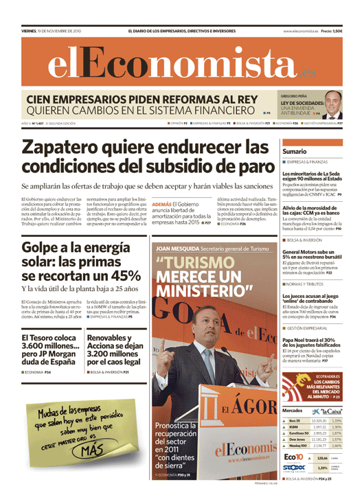 Portada Grande 2010-11-19