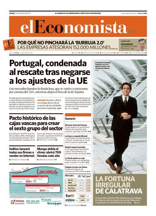 Edicion impresa Grande 2011-03-24