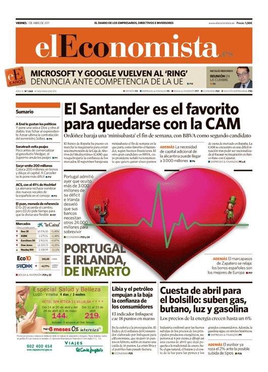 Edicion impresa Grande 2011-04-01