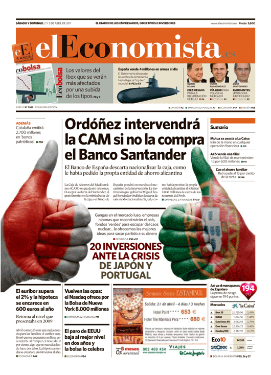 Portada Grande 2011-04-02
